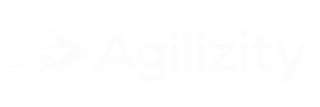 Agilizity